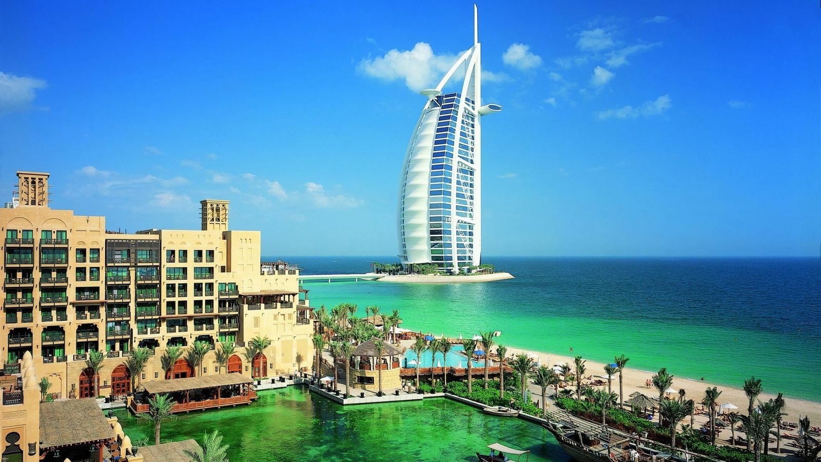 Surprise Tourism LLC | Tour Packages