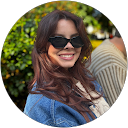 chloe bell profile picture