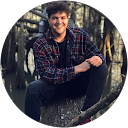 Henry Hudson profile picture