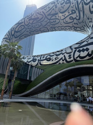 Photo from customer review