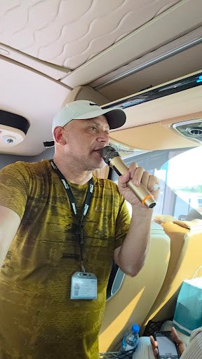 Photo from customer review