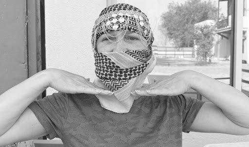 Photo from customer review