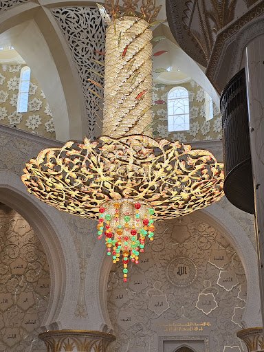 Photo from customer review