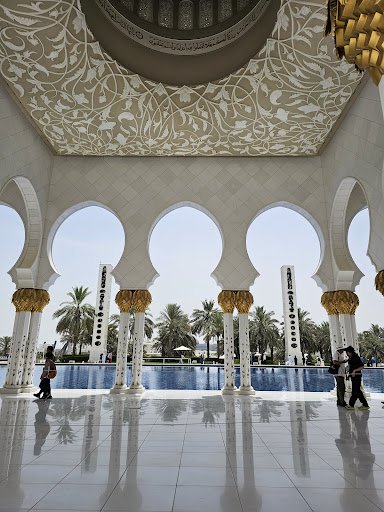 Photo from customer review