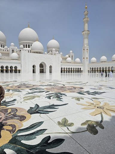 Photo from customer review