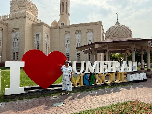 Photo from customer review