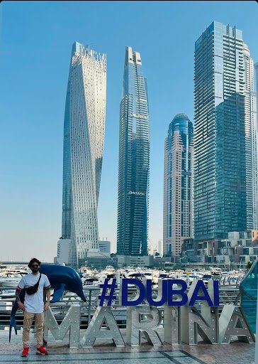 Photo from customer review