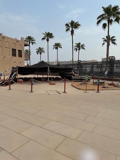 Photo from customer review