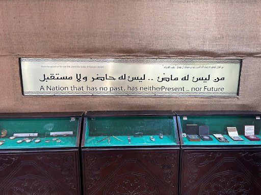 Photo from customer review