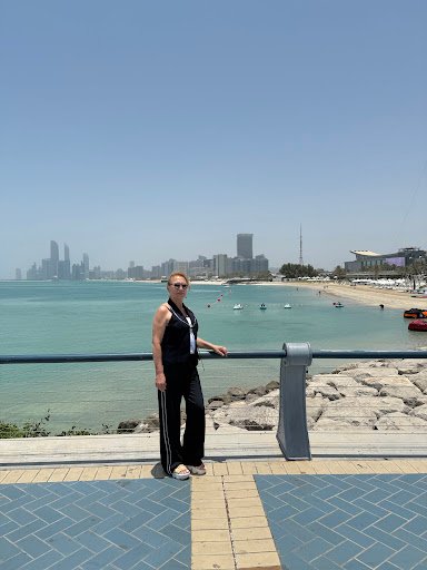 Photo from customer review