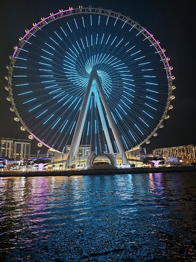 Photo from customer review