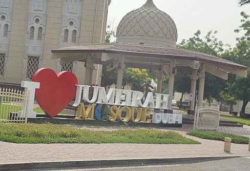 Photo from customer review