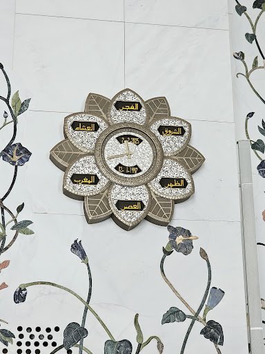 Photo from customer review