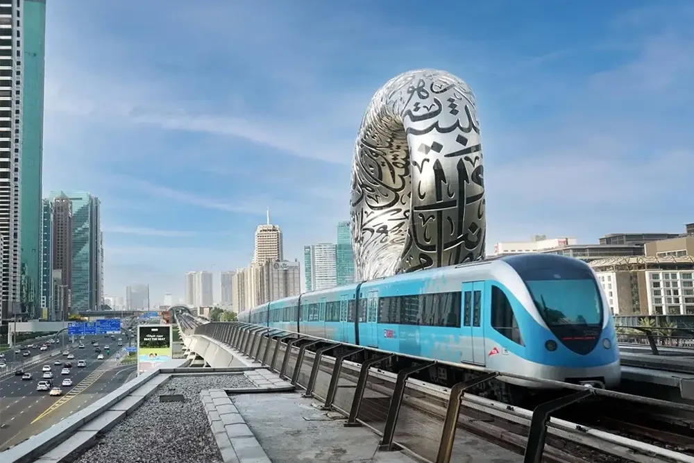 places to visit in Dubai 396ed4b8a1