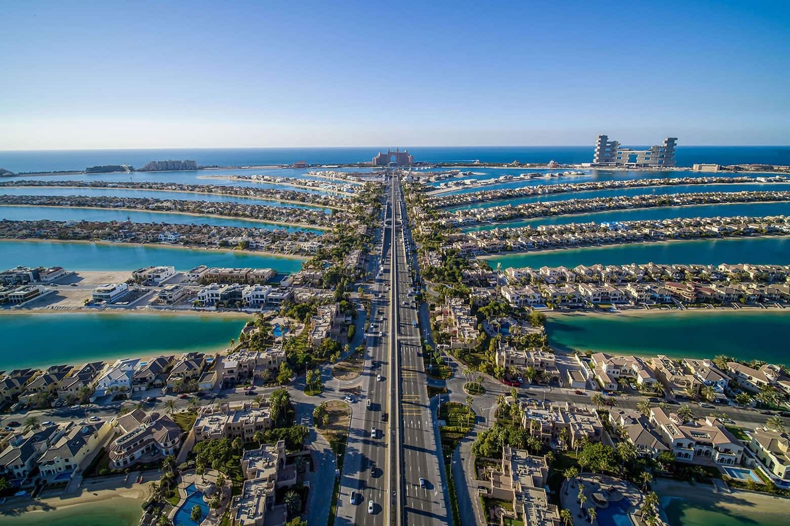 sights and attractions v3