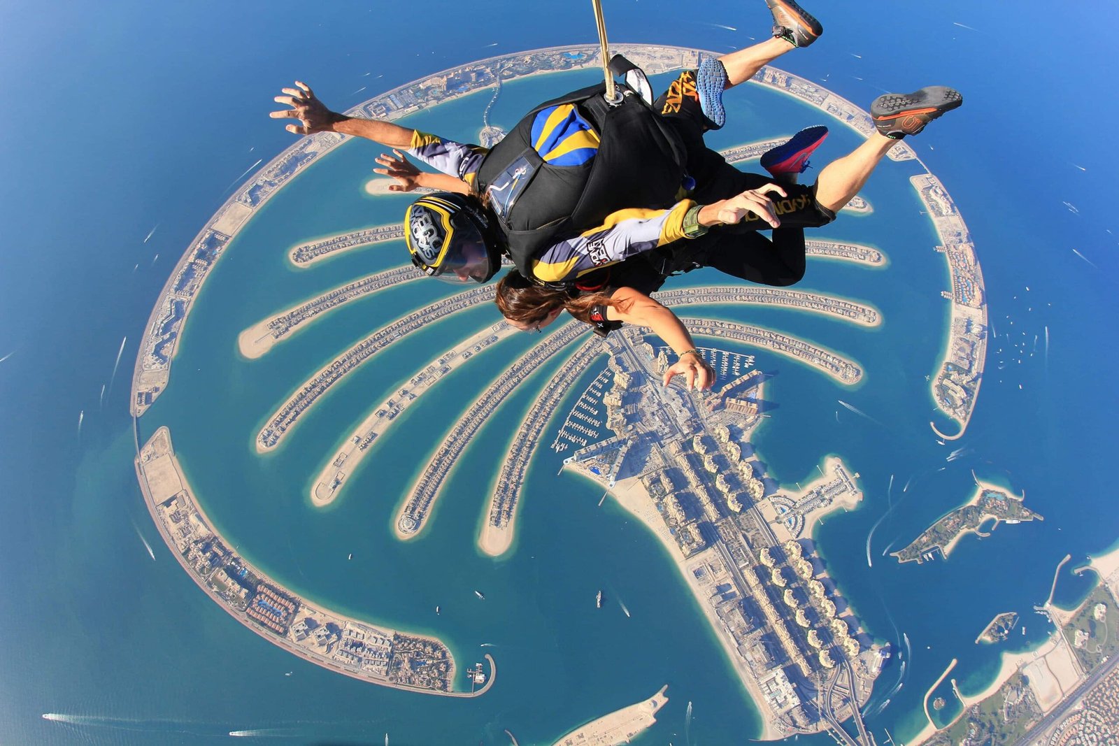 top 10 relaxing spots dubai skyd